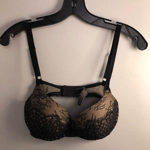SOLD Victoria’s Secret bra